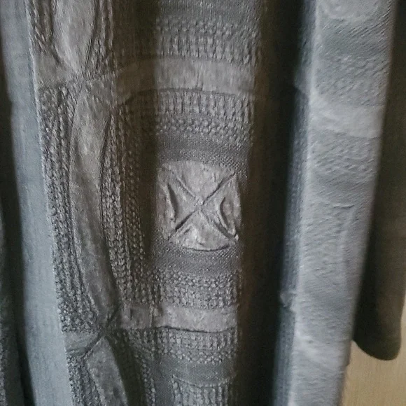 Lana Studio - Picture 3 of 4